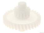 W0133-1633916-mtc W0133-1633916 Central Mtc Sunroof Drive Gear Fits Porsche Fbs