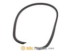 W0133-1634504-apa W0133-1634504 Central Parts Sunroof Seal Fits Fbs