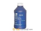 W0133-1635777 B2c Central Febi Chemical