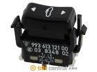 W0133-1646384-oes W0133-1646384 Central Genuine Convertible Top Switch Fits Porsche Fbs