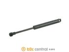 W0133-1662704-sac W0133-1662704 Central Sachs Top Cover Shock Fits Bmw Fbs