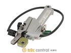 W0133-1847656-oes W0133-1847656 B2c Central Convertible Top