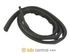 W0133-1853249-apa W0133-1853249 Central Parts Convertible Top Seal Fits