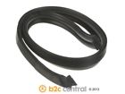 W0133-1853250-apa W0133-1853250 Central Convertible Top Seal Parts Fits Mercedes