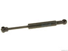 W0133-1910095-stb W0133-1910095 Central Stabilus Convertible Top Strut Fits Bmw Fbs