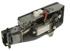 W0133-1910096 Bmw Convertible Top Motor