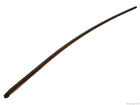 W0133-1986740-vco W0133-1986740 Central Vaico Protective Cover Seal Upper Fits Bmw Fbs