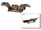 W0133-2051055-oes W0133-2051055 Central Genuine Convertible Top Micro Switch Fits Porsche Fbs