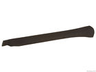 W0133-2060050-oea Central Original Equipment Convertible Top Seal Fits Porsche Fbs