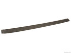 W0133-2060765-oea W0133-2060765 Central Original Equipment Convertible Top Seal Fits Porsche Fbs