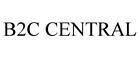 W0133-2264682-oes W0133-2264682 Central Genuine Sunroof Cable Fits Porsche Fbs