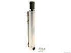 W0133-2313155-oes W0133-2313155 Central Genuine Convertible Top Strut Fits Fbs