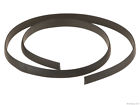 W0133-2385525-oes W0133-2385525 Central Sunroof Seal Genuine Fits Porsche