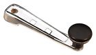 W01331625376oes Oes Genuine Convertible Top 884379381164