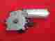 W2118202742 2118202742 Bosch 03-13 Mercedes-benz Sunroof Electric Motor 0390200012