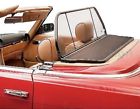 Wd-mb107wd-wp Unbranded Mercedes Benz Convertible Wind Blocker Screen Deflector