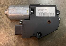 1303-pt-2100a Webasto 03-10 2004 Chrysler Pt Cruiser Jeep Liberty Sunroof Motor 1303pt2100a Fast Ship 1303-pt-2100a Webasto 03-10 2004 Chrysler Pt Cruiser Jeep Liberty Sunroof Motor 1303pt2100a Fast Ship