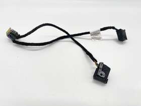 1704712c Webasto Mercedes Gl 550 2009 X164 W164 W251 Sunroof Motor Actuator Wire Harness