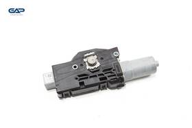 1743418jlc06 Webasto Land Rover Discovery Sun Roof Power Window Glass Regulator Motor Oem 2017 - 2023