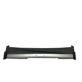 Webasto 2g0-877-307 2022 - 2026 Audi A3 Sunroof Sunshade Curtain Assembly Cover Oem