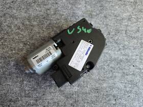 39864153 Webasto 31283958 2004-2018 Volvo S40 V50 S80 S60 C30 Sunroof Motor Used Oem