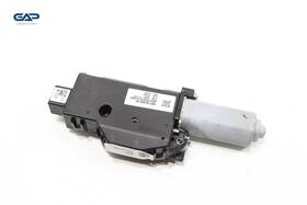 81600f2700tvn Webasto Hyundai Elantra Sun Roof Sunroof Window Glass Regulator Motor Oem 2021 - 2023