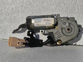 83880 Webasto 1997-2001 Toyota Camry Sunroof Moonroof Motor Assembly Oem Untested Rare