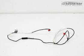 8v0971100a Webasto 2015-2019 Audi A3 8v Front Upper Overhead Headliner Loom Wire Wiring Harness Oem