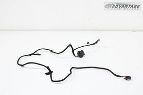 8v3971648 Webasto 2015-2020 Audi A3 8v Upper Roof Panoramic Sunroof Loom Wire Wiring Harness Oem