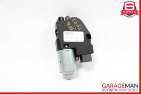 A1668200108 Webasto 13-16 Mercedes X166 Gl450 Gl550 Panoramic Sunroof Glass Motor 1669069600 Oem