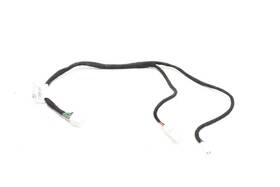 A2058201201 Webasto Mercedes E450 C238 Panoramic Sunroof Sun Roof Wire Wiring Harness Oem 2019