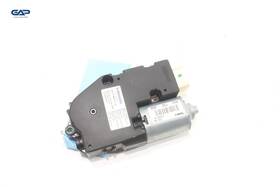 A2129029107 Webasto Mercedes E350 E550 S212 Panoramic Sunroof Sun Roof Left Side Motor Oem 2010-2016
