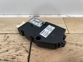 Webasto A2129066402 2016 Mercedes E63 Amg W212 Oem Sunroof Electric Motor Actuator