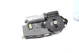 A2389006100 Webasto Mercedes E450 C238 Panoramic Sunroof Sun Roof Right Side Motor Oem 2018 - 2023 A2389006100 Webasto Mercedes E450 C238 Panoramic Sunroof Sun Roof Right Side Motor Oem 2018 - 2023