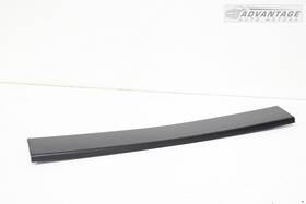 Cpla-50988-a Webasto 2013-2022 Land Range Rover L405 Upper Sunroof Moonroof Center Cover Shield Oem