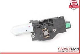 Fa014-v3 Webasto Fa014v3 15-21 Subaru Wrx Sunroof Sun Roof Moon Moonroof Motor Oem Fa014-v3 Webasto Fa014v3 15-21 Subaru Wrx Sunroof Sun Roof Moon Moonroof Motor Oem