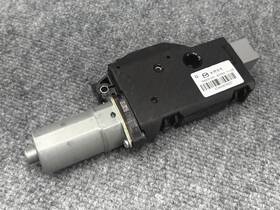Cx-90 Webasto Kr9r Mazda Premium 24-25 Oem Front Upper Panoramic Roof Sunroof Glass Motor 35k
