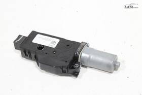 M1pz-15790-a Webasto 2021-2024 Ford Bronco Sport Panoramic Sliding Roof Sunroof Drive Motor Oem M1pz-15790-a Webasto 2021-2024 Ford Bronco Sport Panoramic Sliding Roof Sunroof Drive Motor Oem