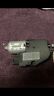 Webasto Sunroof Motor Mercedes Amg