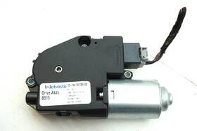 Wr09-b88-aa Webasto 2018-2022 Ford Ecosport Suv Upper Sliding Roof Sunroof Moonroof Drive Motor Oem