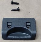 477871651ahpo Wedge 82 Sun Roof Front 84 Centering 383 944 85 83 Porsche