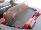 Wind 1series 128i Quality 135i Europe Deflector Bmw Brand High