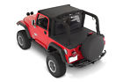 90036 Wind Diamond Breaker - Khaki Smittybilt
