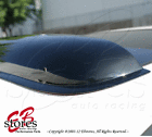 Window Shade Sunroof Sun Visor Rain Guard Moon Roof For