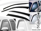 Rg-f251115 Windows X3 Xdrive35i Sun Visor 4pc Bmw -channel 2011-2015 Sdrive28i Guard F25 Rg-f251115 Windows X3 Xdrive35i Sun Visor 4pc Bmw -channel 2011-2015 Sdrive28i Guard F25