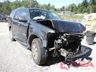 628.fd8e07 Windshield Wiper Arm Expediton 2007