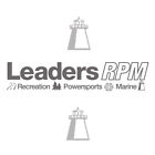 Wj1453 Marshall Distributing New Ws Ss Smk Bearct Wt