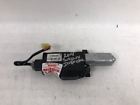 Wr07e-001-ah Subaru Oem Impreza Crosstrek Sun Moon Roof Sunroof Motor Control