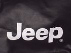 82203593 Wrangler 4 Door Jeep 07-16