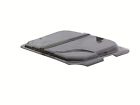 72-51064 Wrangler Wade Skytop Westin Jk 07-14
